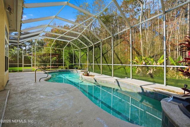 11460 SHADY MEADOW Drive, Jacksonville, FL 32258