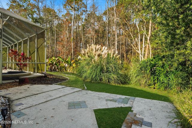 11460 SHADY MEADOW Drive, Jacksonville, FL 32258