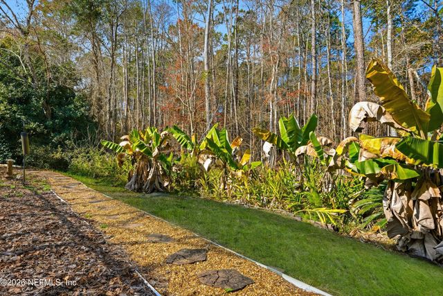 11460 SHADY MEADOW Drive, Jacksonville, FL 32258