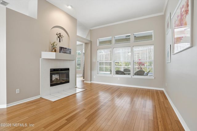 11460 SHADY MEADOW Drive, Jacksonville, FL 32258