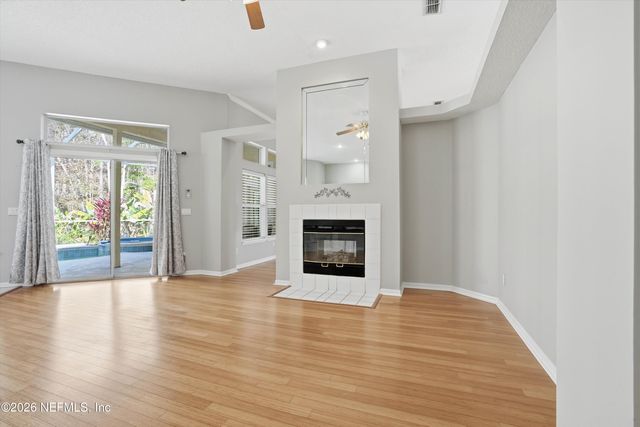 11460 SHADY MEADOW Drive, Jacksonville, FL 32258