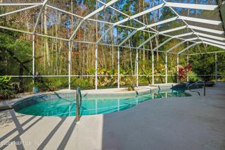 11460 SHADY MEADOW Drive, Jacksonville, FL 32258