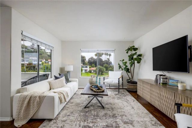 3616 Calle Casino, San Clemente, CA 92673