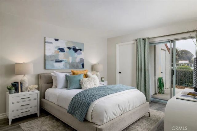3616 Calle Casino, San Clemente, CA 92673