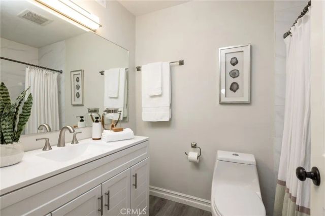 3616 Calle Casino, San Clemente, CA 92673
