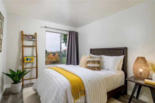 3616 Calle Casino, San Clemente, CA 92673