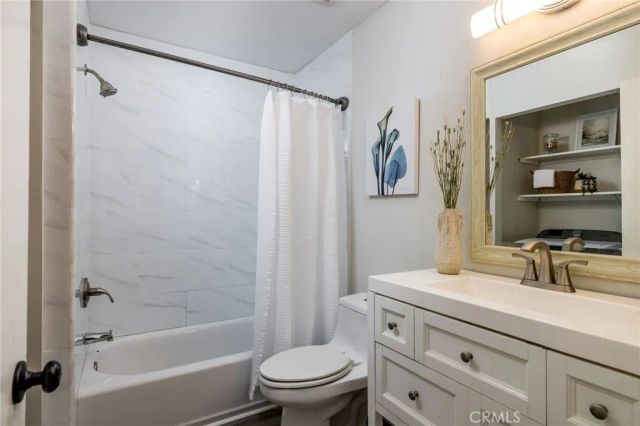 3616 Calle Casino, San Clemente, CA 92673