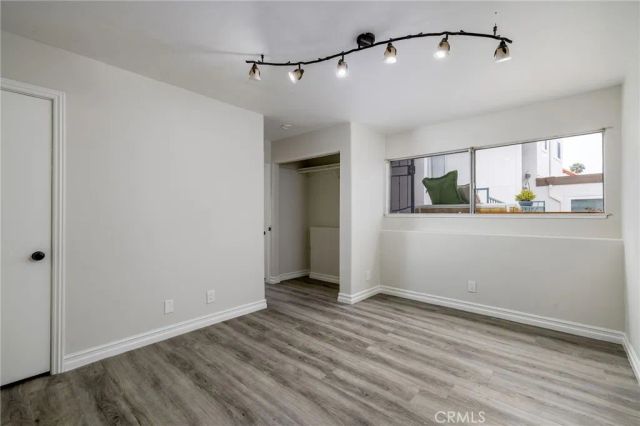 3616 Calle Casino, San Clemente, CA 92673