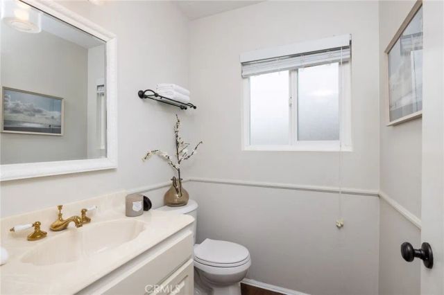 3616 Calle Casino, San Clemente, CA 92673