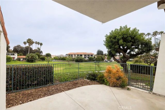 3616 Calle Casino, San Clemente, CA 92673