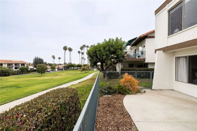 3616 Calle Casino, San Clemente, CA 92673