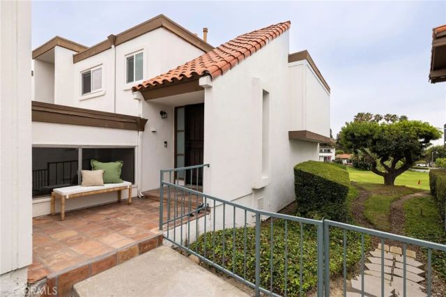 3616 Calle Casino, San Clemente, CA 92673