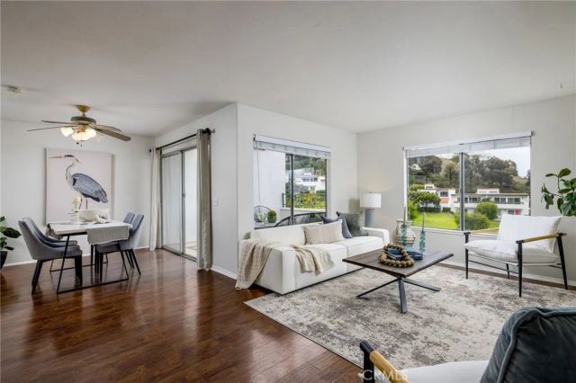 3616 Calle Casino, San Clemente, CA 92673