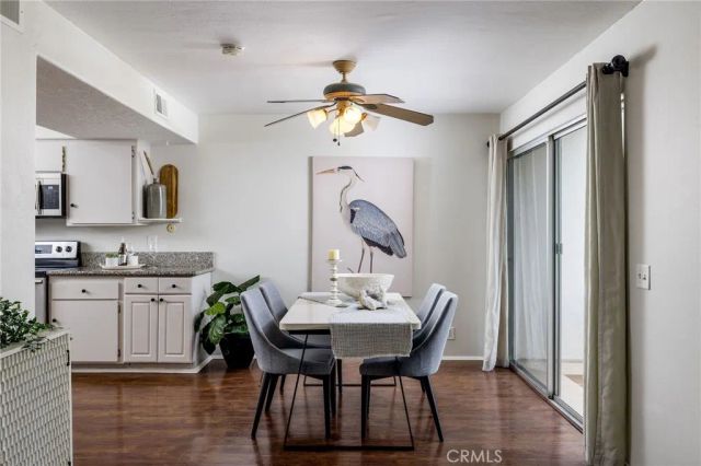 3616 Calle Casino, San Clemente, CA 92673