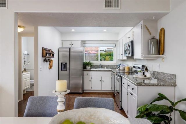 3616 Calle Casino, San Clemente, CA 92673