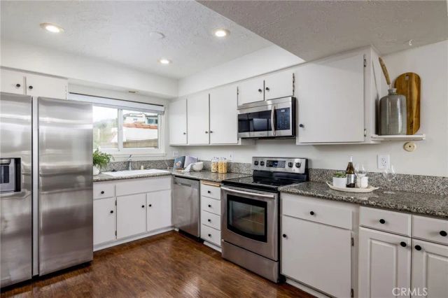 3616 Calle Casino, San Clemente, CA 92673