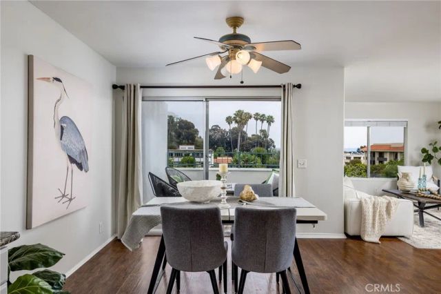 3616 Calle Casino, San Clemente, CA 92673