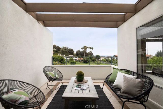 3616 Calle Casino, San Clemente, CA 92673