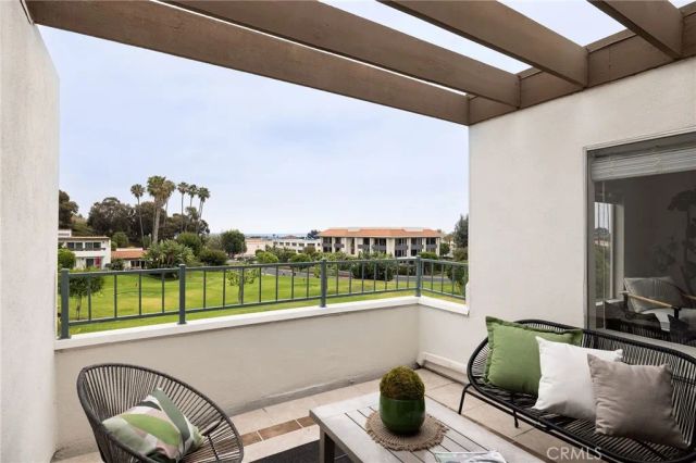 3616 Calle Casino, San Clemente, CA 92673