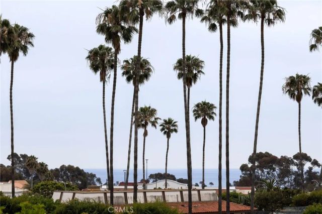 3616 Calle Casino, San Clemente, CA 92673