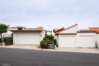 3616 Calle Casino, San Clemente, CA 92673
