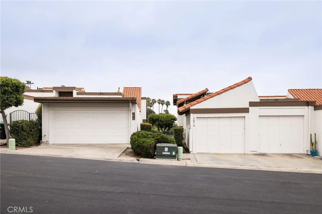 3616 Calle Casino, San Clemente, CA 92673