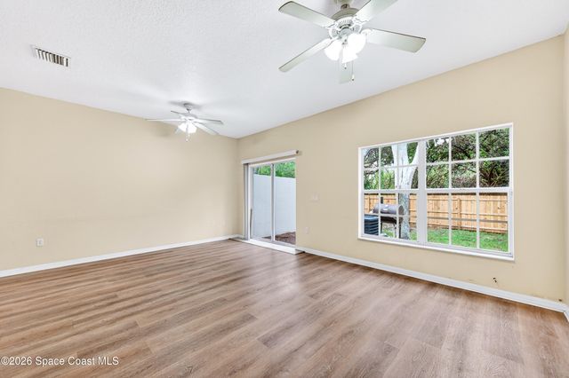 137 Anchorage Avenue 4, Cape Canaveral, FL 32920