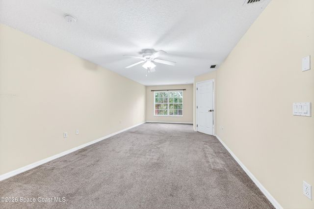 137 Anchorage Avenue 4, Cape Canaveral, FL 32920