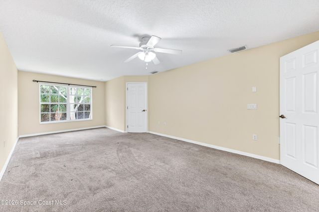 137 Anchorage Avenue 4, Cape Canaveral, FL 32920