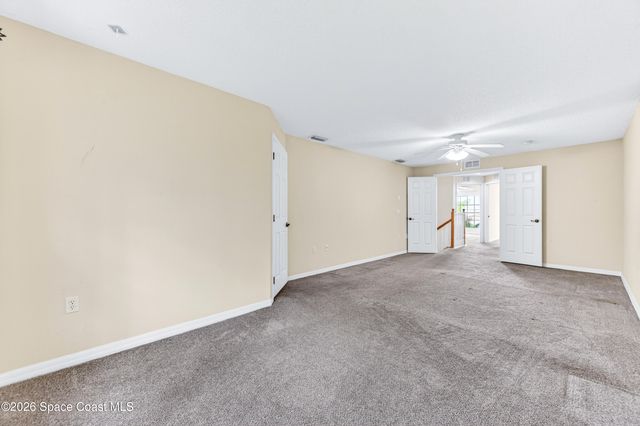 137 Anchorage Avenue 4, Cape Canaveral, FL 32920