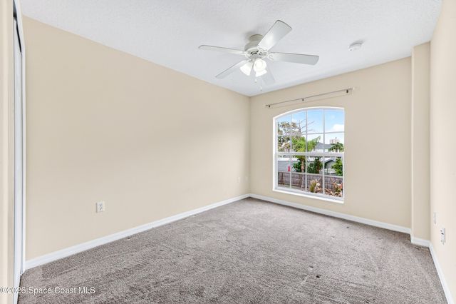 137 Anchorage Avenue 4, Cape Canaveral, FL 32920
