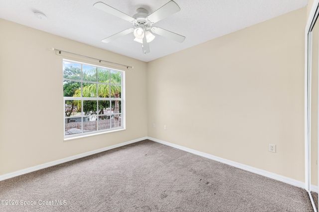 137 Anchorage Avenue 4, Cape Canaveral, FL 32920