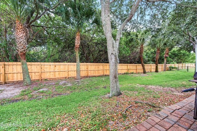 137 Anchorage Avenue 4, Cape Canaveral, FL 32920