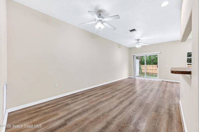 137 Anchorage Avenue 4, Cape Canaveral, FL 32920