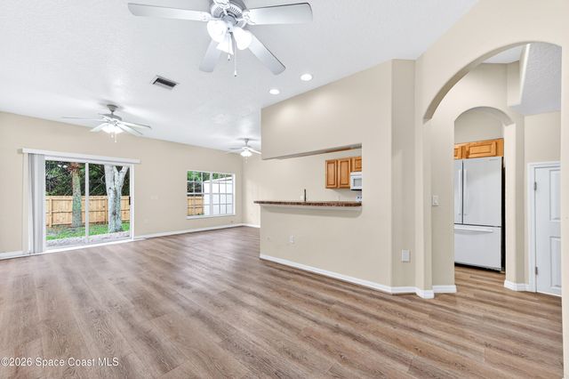 137 Anchorage Avenue 4, Cape Canaveral, FL 32920