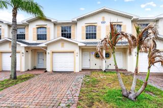 137 Anchorage Avenue 4, Cape Canaveral, FL 32920
