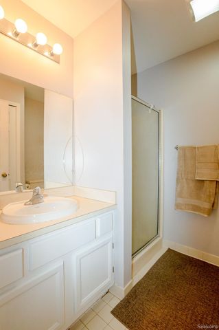 62 Rosebud Lane, Mt. Clemens, MI 48043