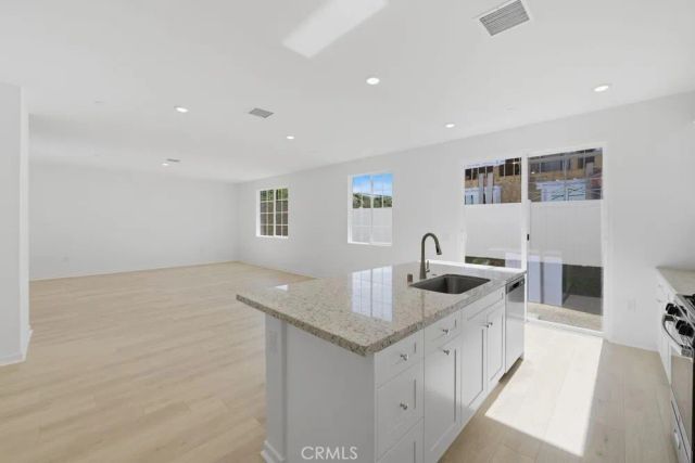 29256 Victoria Beach Boulevard, Winchester, CA 92596