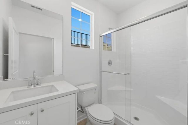 29256 Victoria Beach Boulevard, Winchester, CA 92596