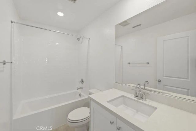 29256 Victoria Beach Boulevard, Winchester, CA 92596