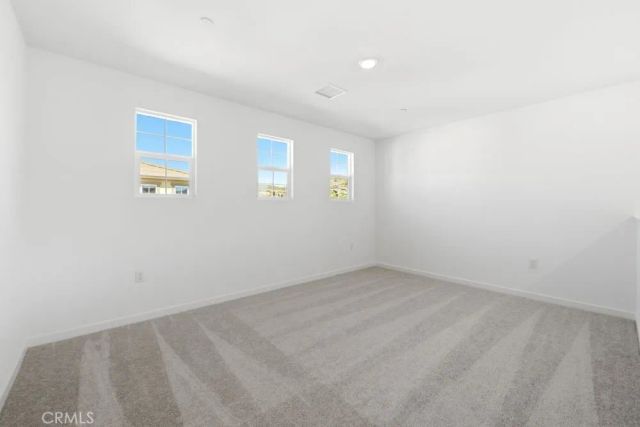 29256 Victoria Beach Boulevard, Winchester, CA 92596