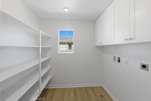 29256 Victoria Beach Boulevard, Winchester, CA 92596