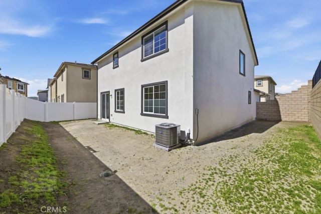 29256 Victoria Beach Boulevard, Winchester, CA 92596