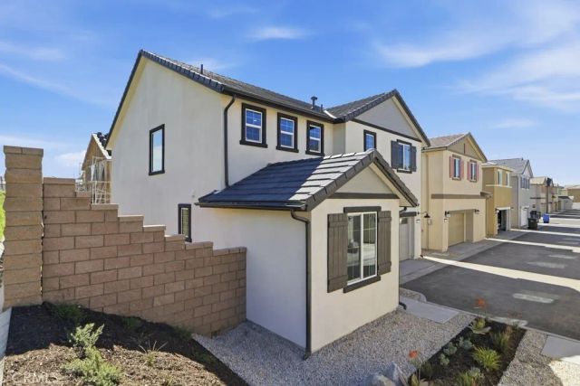 29256 Victoria Beach Boulevard, Winchester, CA 92596