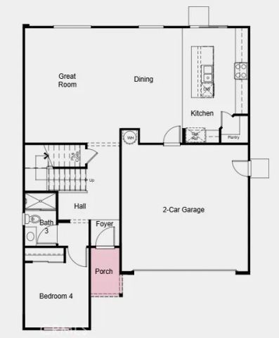 29256 Victoria Beach Boulevard, Winchester, CA 92596