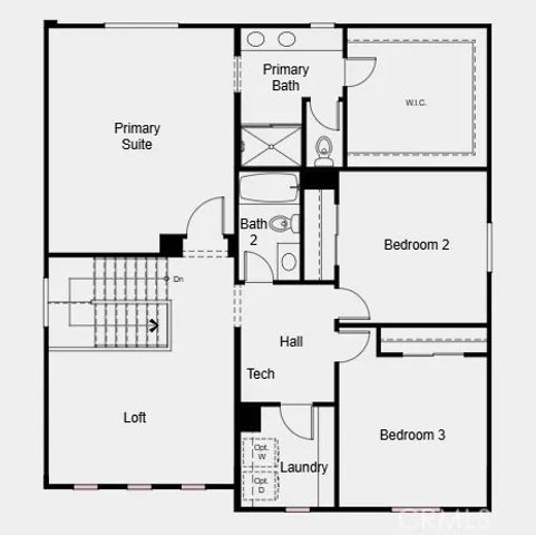 29256 Victoria Beach Boulevard, Winchester, CA 92596