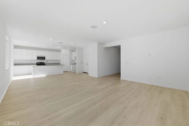 29256 Victoria Beach Boulevard, Winchester, CA 92596