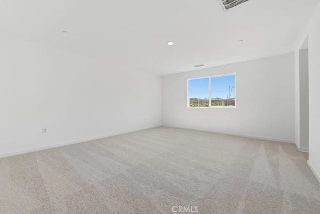 29256 Victoria Beach Boulevard, Winchester, CA 92596