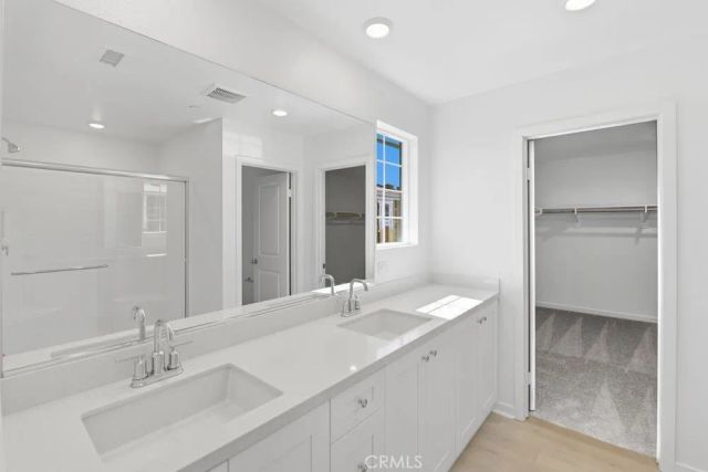 29256 Victoria Beach Boulevard, Winchester, CA 92596