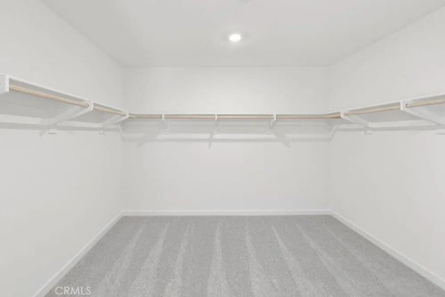 29256 Victoria Beach Boulevard, Winchester, CA 92596